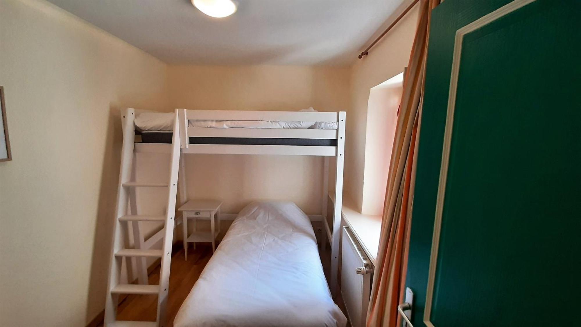 מלון בריוד Relais Du Noble Voyageur מראה חיצוני תמונה